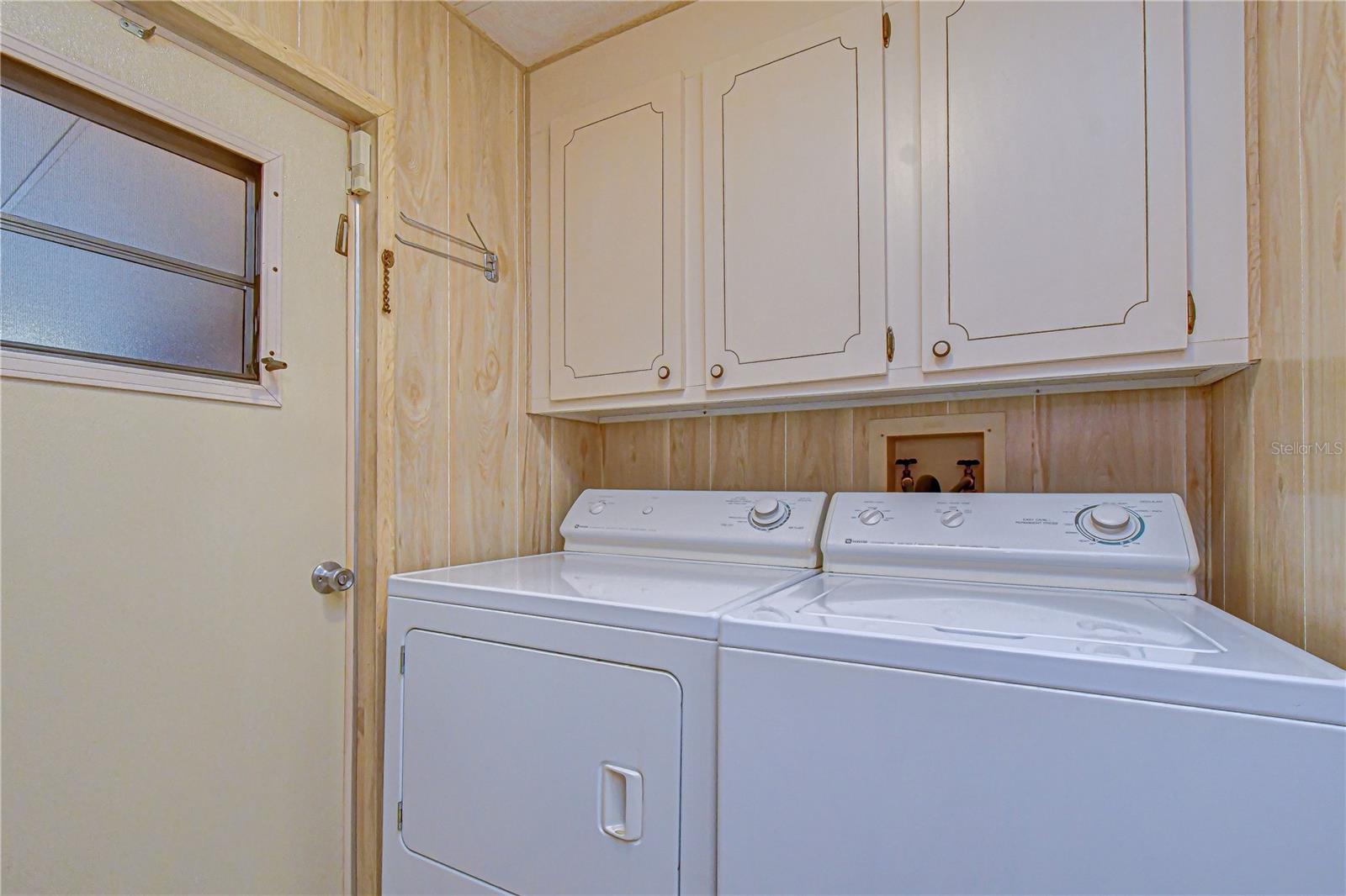 35804 BRISA DR, ZEPHYRHILLS, FL — photo 30