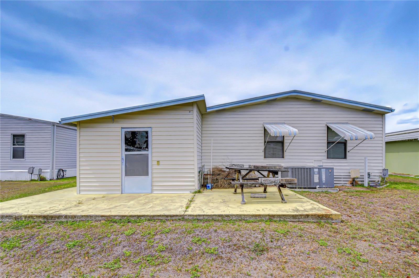 35804 BRISA DR, ZEPHYRHILLS, FL — photo 37