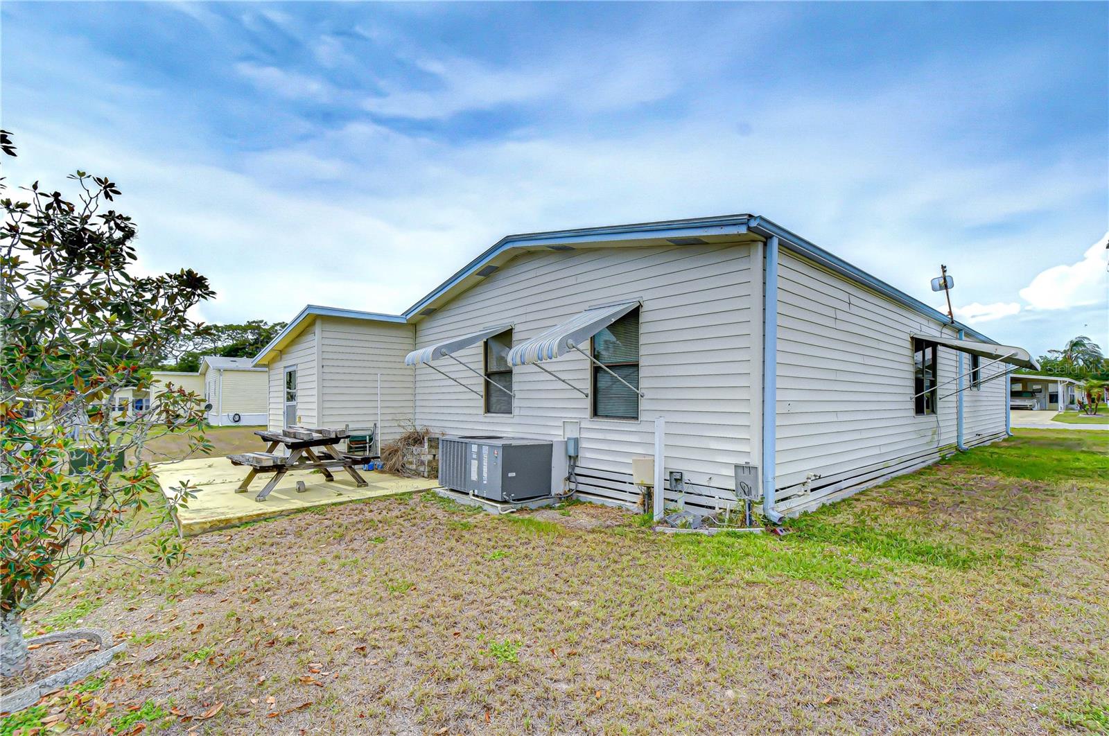 35804 BRISA DR, ZEPHYRHILLS, FL — photo 38
