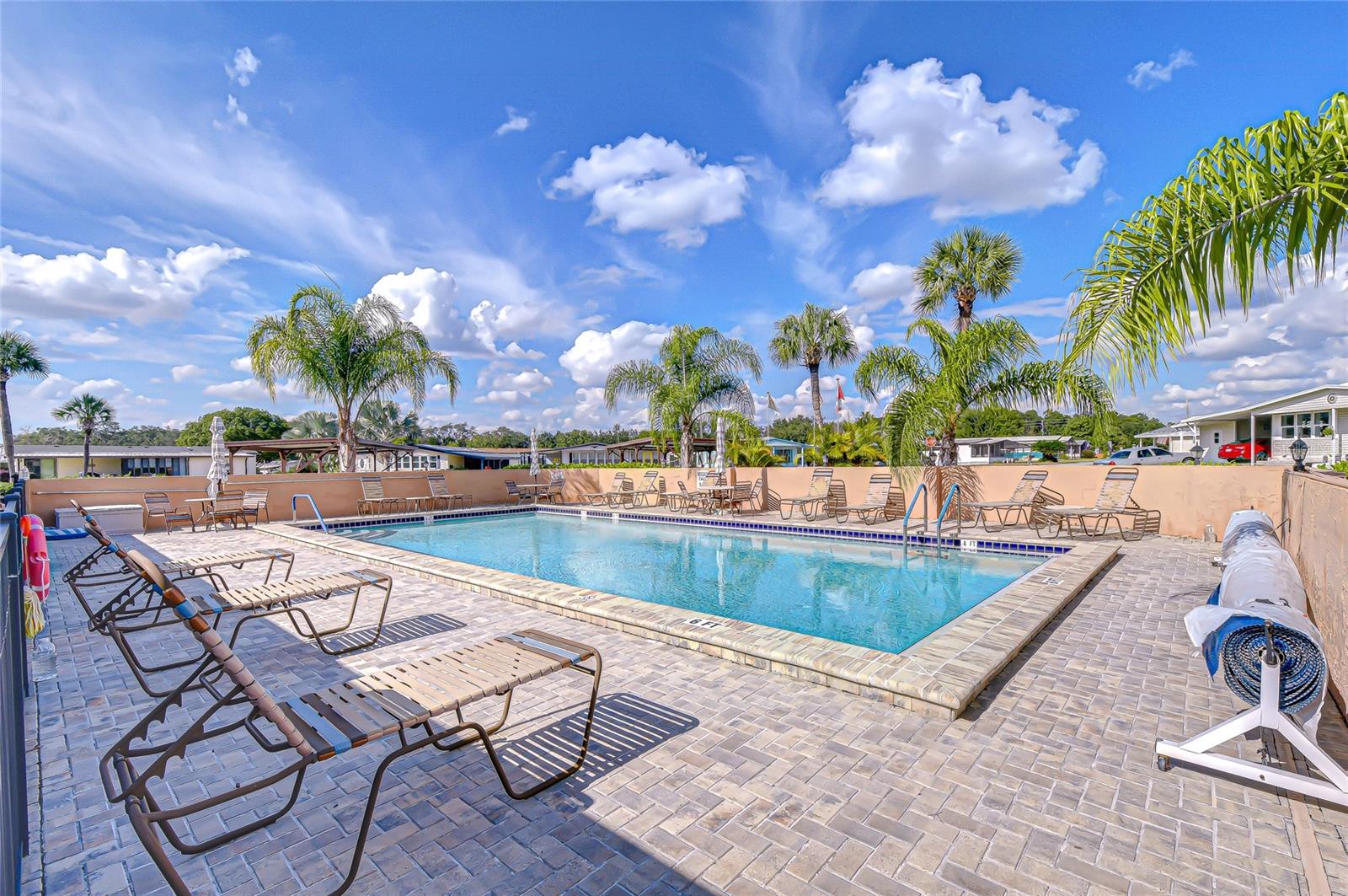 35804 BRISA DR, ZEPHYRHILLS, FL — photo 41