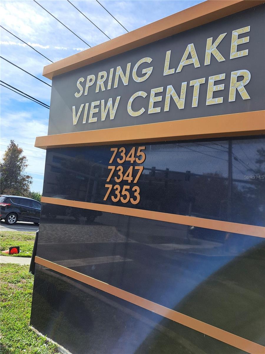 7345 W SAND LAKE RD #316, ORLANDO, FL