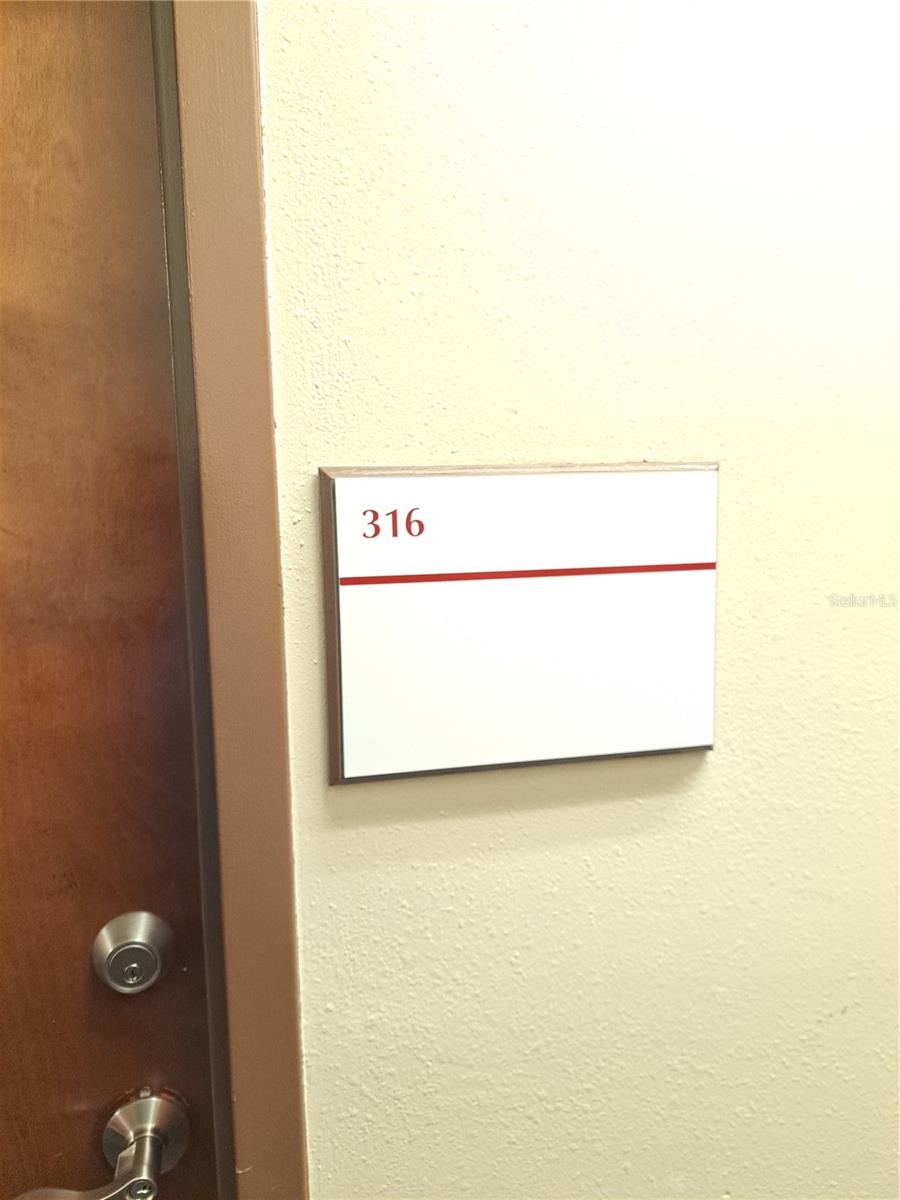 7345 W SAND LAKE RD #316, ORLANDO, FL — photo 3