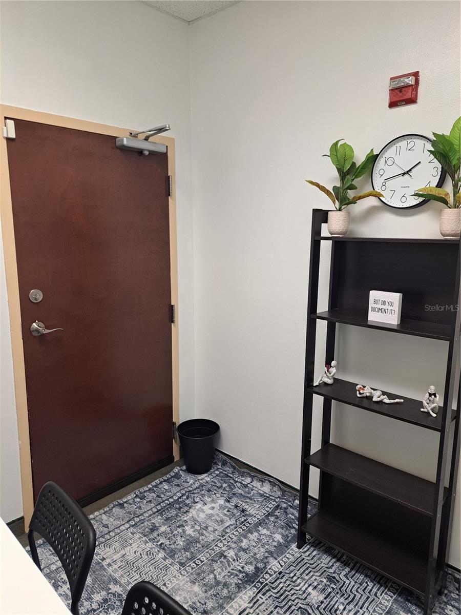 7345 W SAND LAKE RD #316, ORLANDO, FL — photo 4
