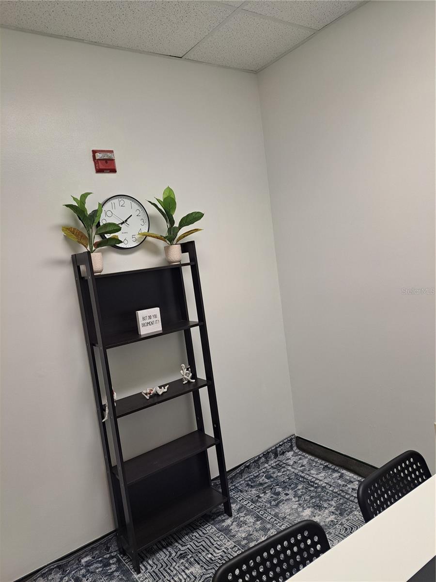7345 W SAND LAKE RD #316, ORLANDO, FL — photo 5