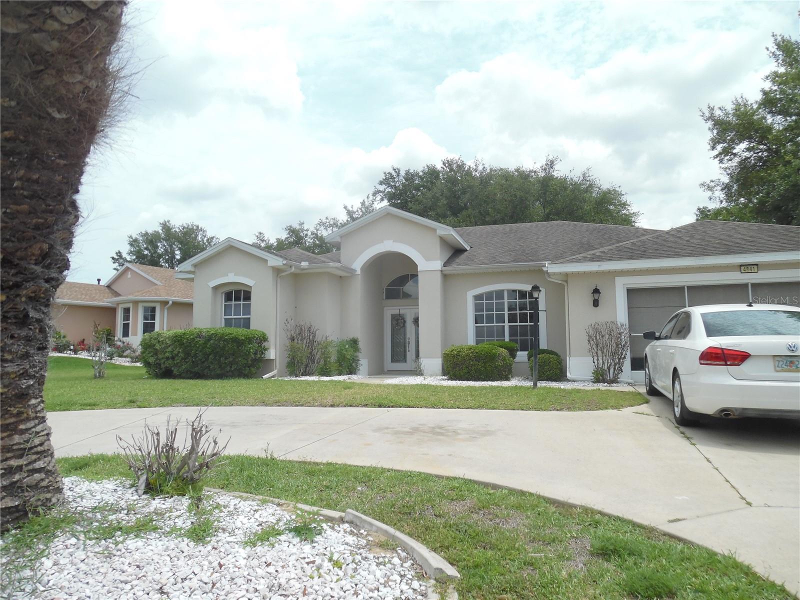 4841 GLEN COE ST, LEESBURG, FL — photo 4