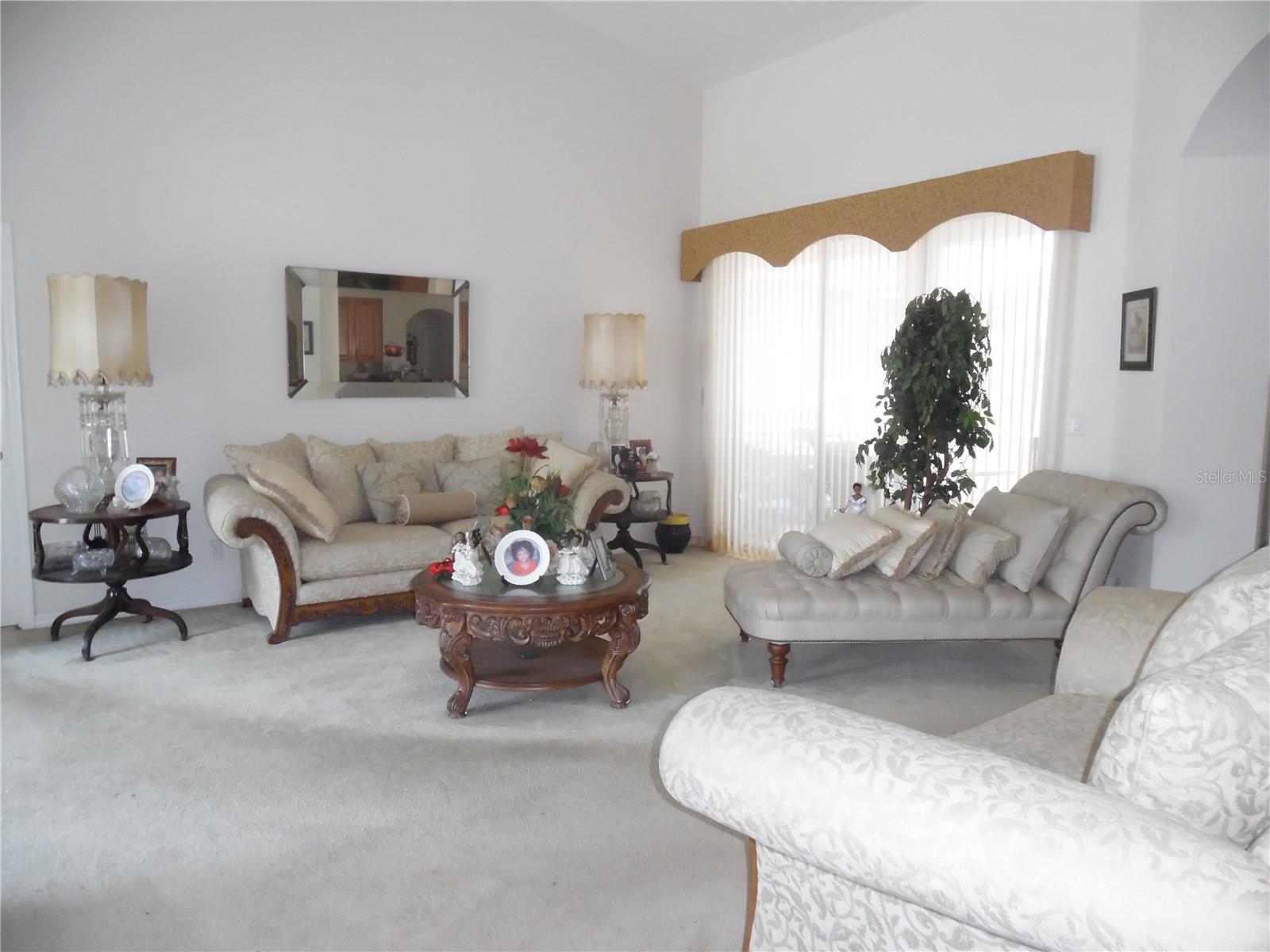 4841 GLEN COE ST, LEESBURG, FL — photo 5