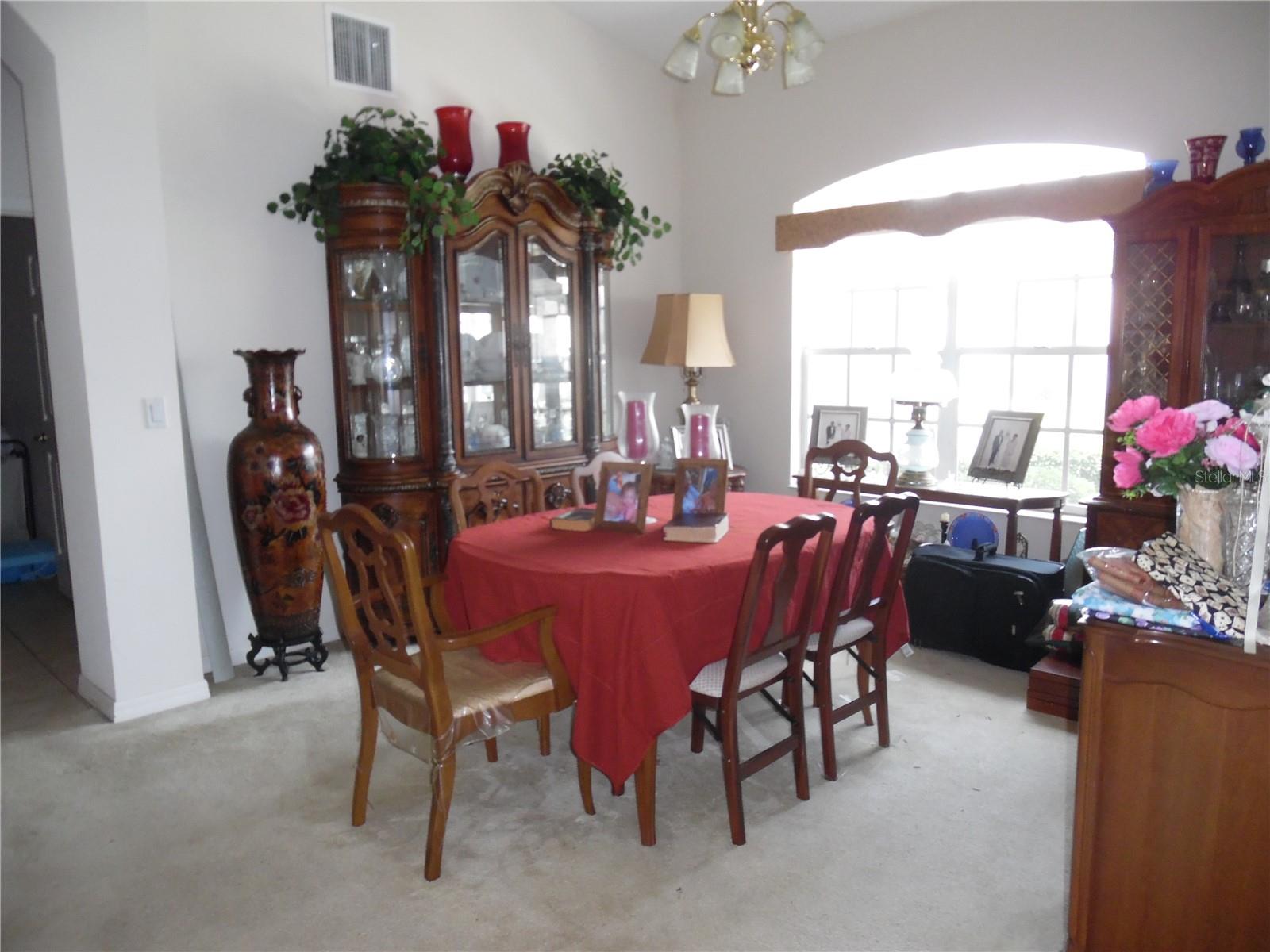 4841 GLEN COE ST, LEESBURG, FL — photo 9