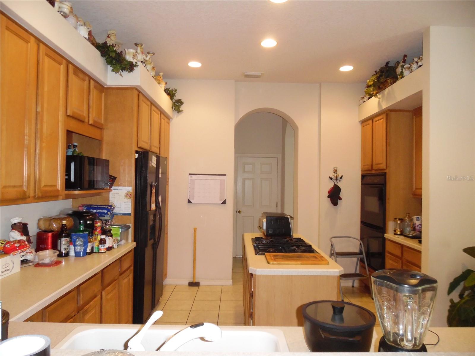 4841 GLEN COE ST, LEESBURG, FL — photo 17