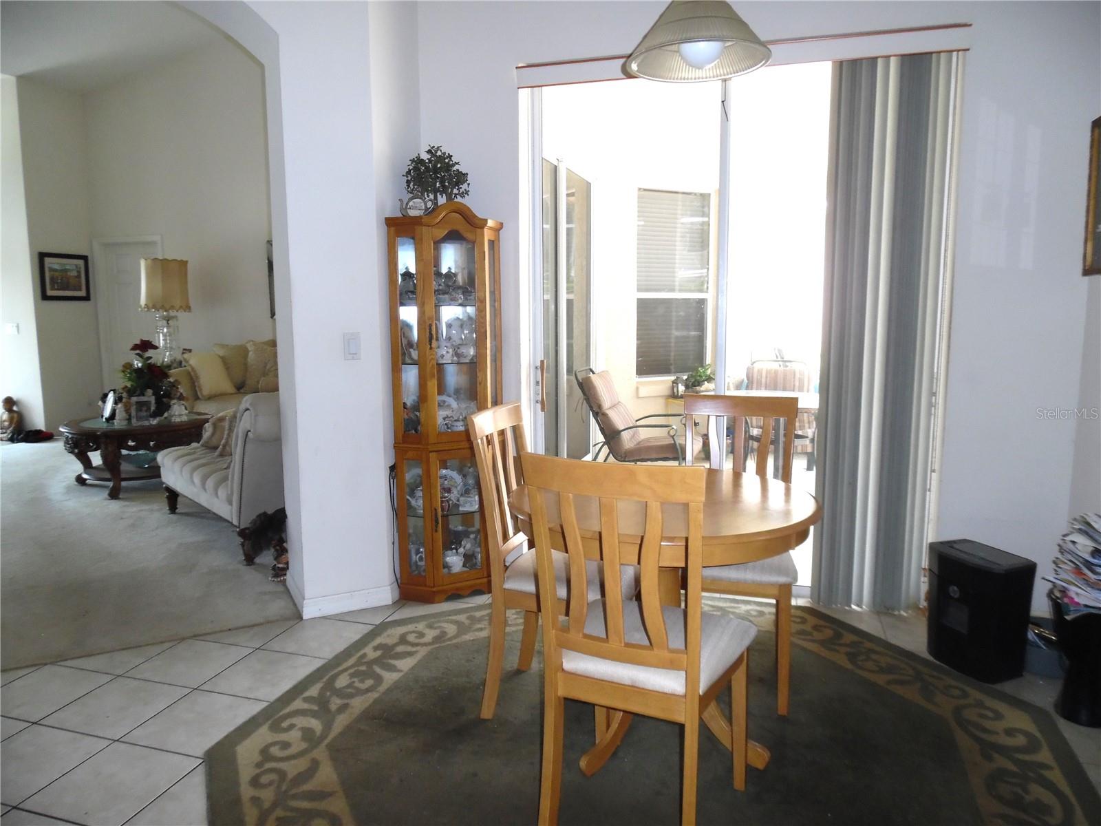 4841 GLEN COE ST, LEESBURG, FL — photo 21