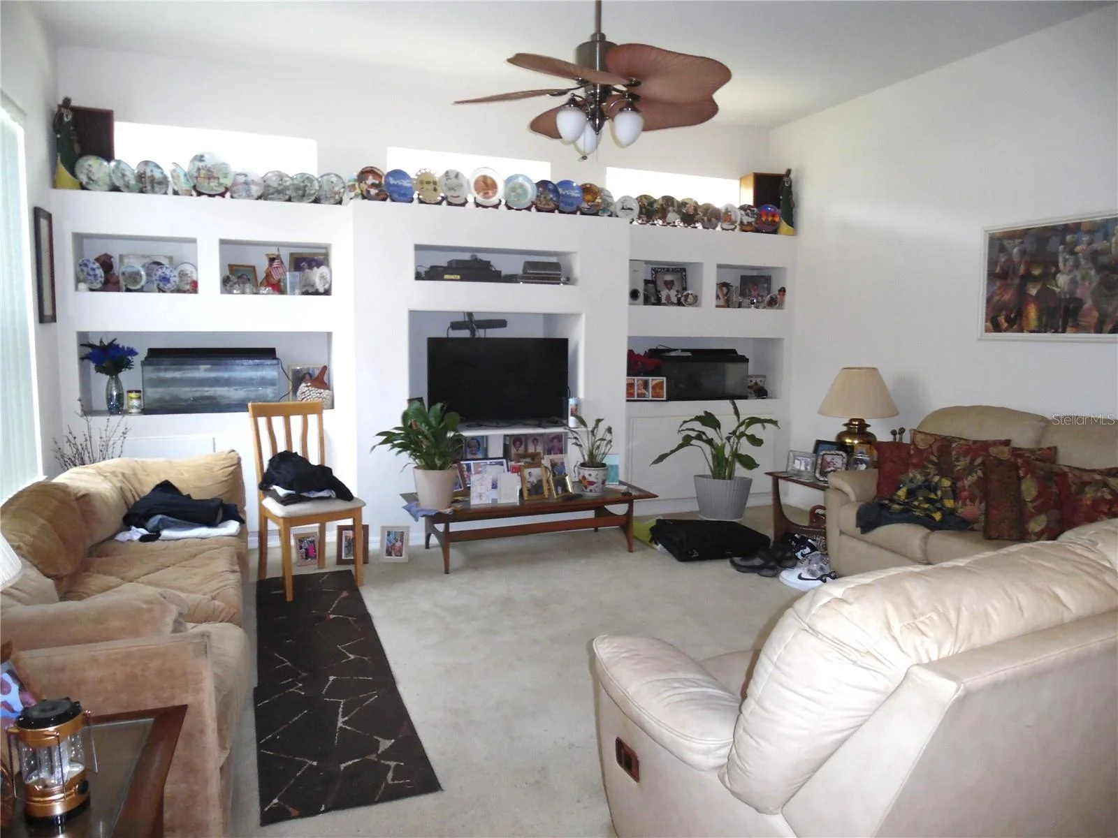 4841 GLEN COE ST, LEESBURG, FL — photo 25