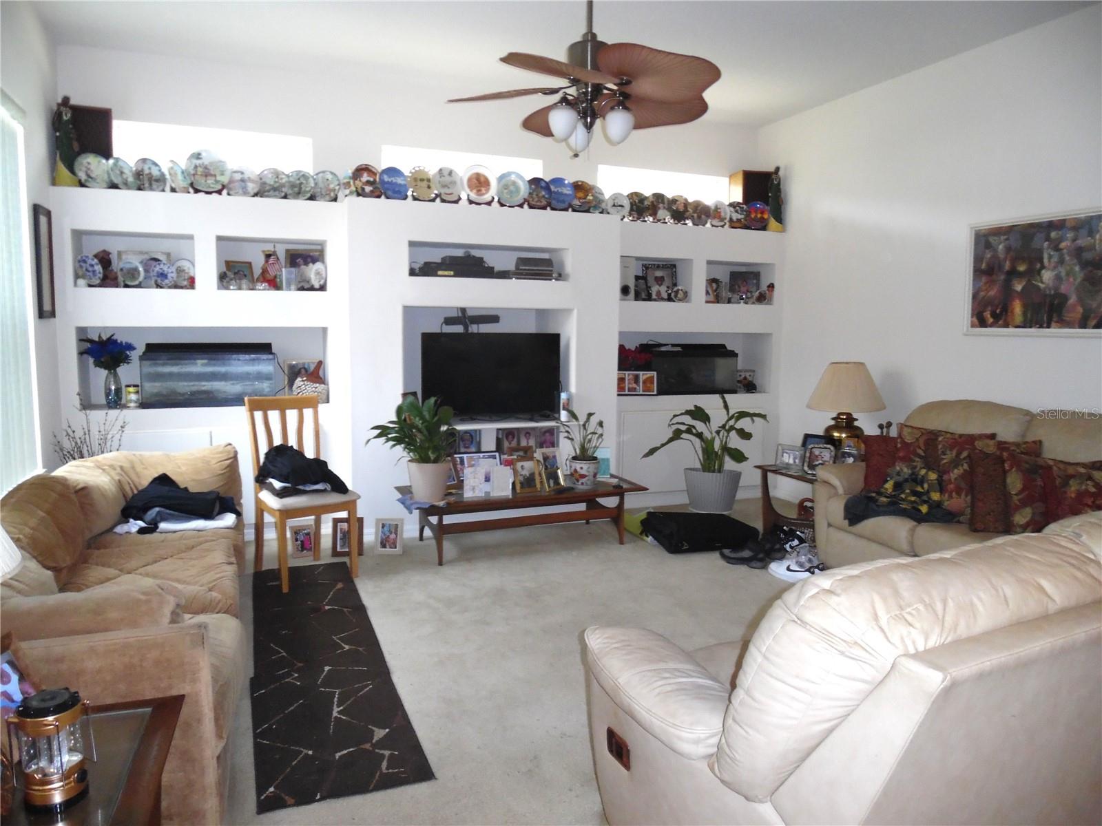 4841 GLEN COE ST, LEESBURG, FL — photo 26