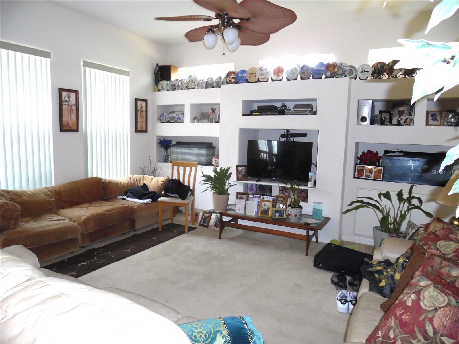 4841 GLEN COE ST, LEESBURG, FL — photo 30