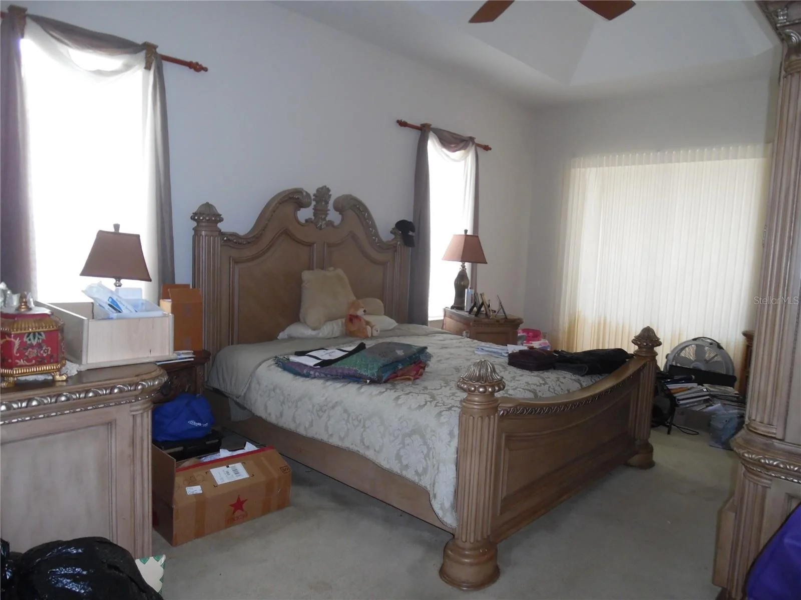 4841 GLEN COE ST, LEESBURG, FL — photo 32