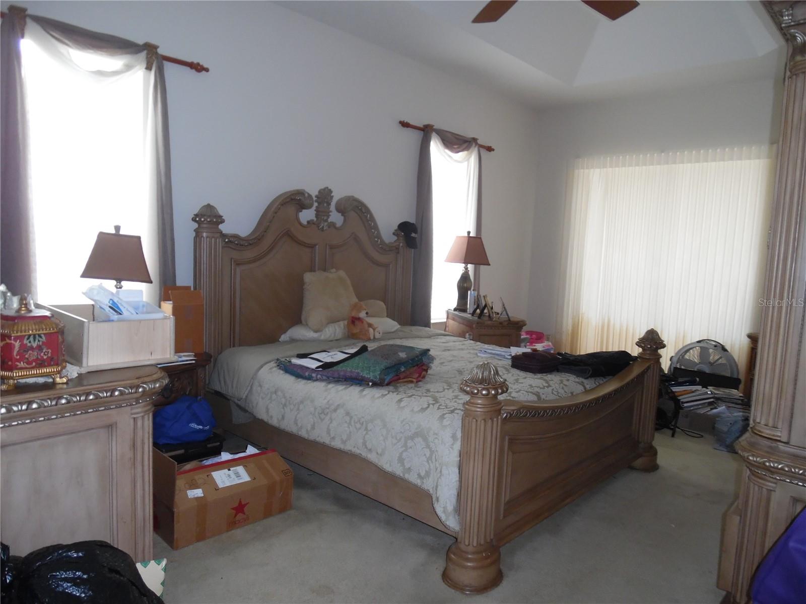 4841 GLEN COE ST, LEESBURG, FL — photo 31