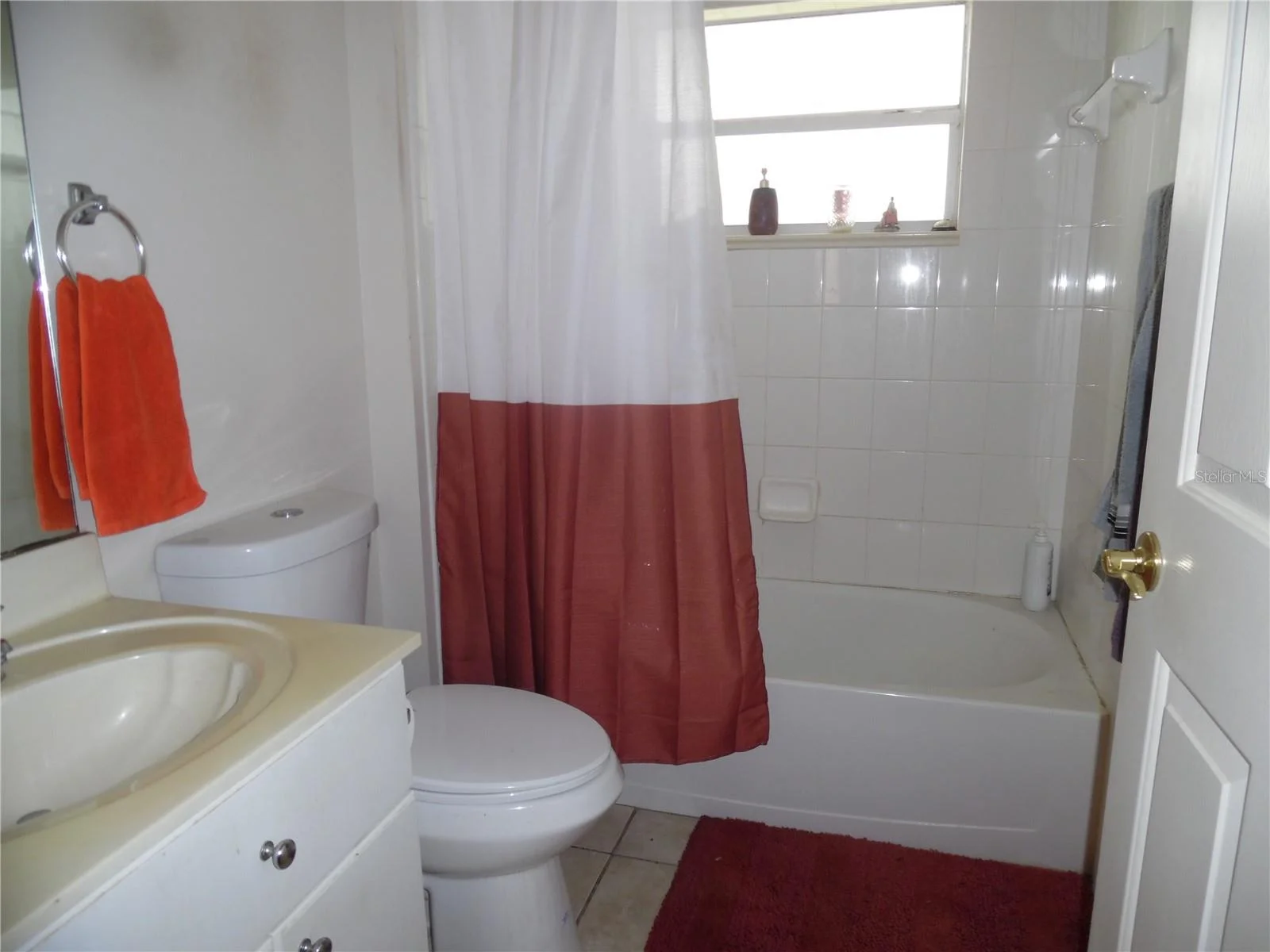 4841 GLEN COE ST, LEESBURG, FL — photo 40