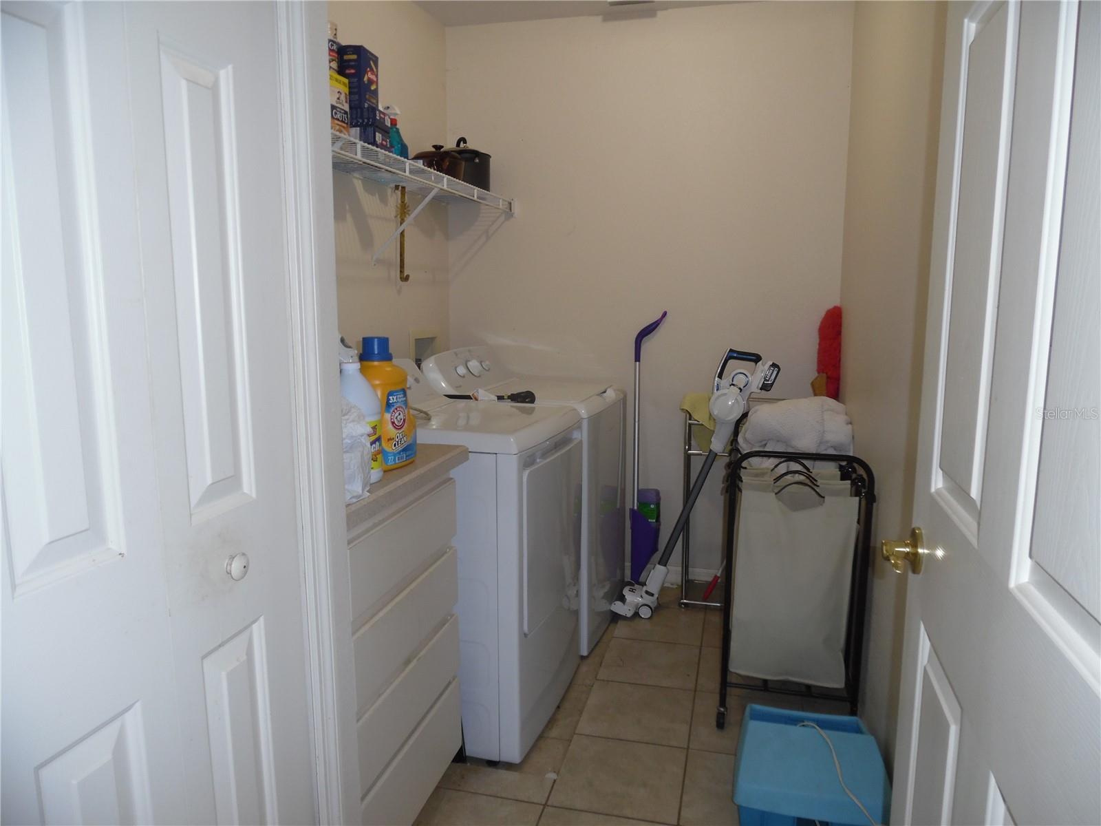 4841 GLEN COE ST, LEESBURG, FL — photo 41
