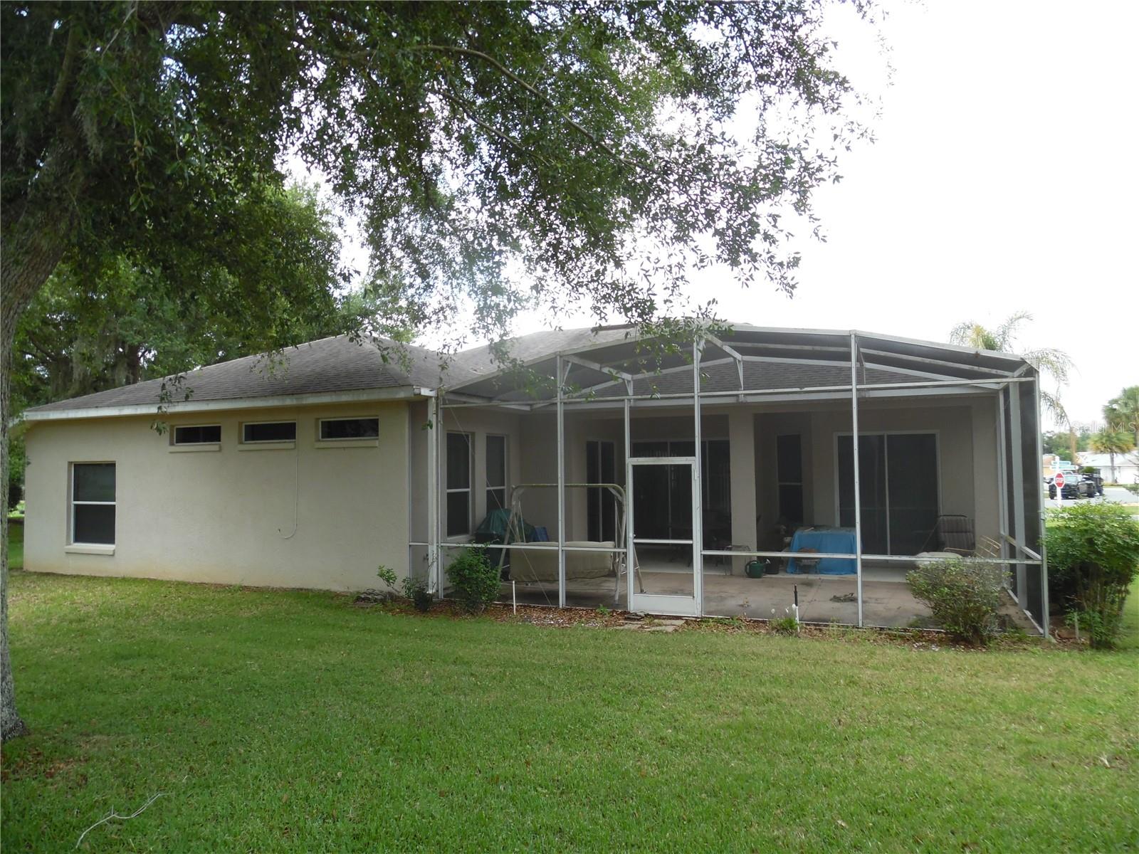 4841 GLEN COE ST, LEESBURG, FL — photo 44