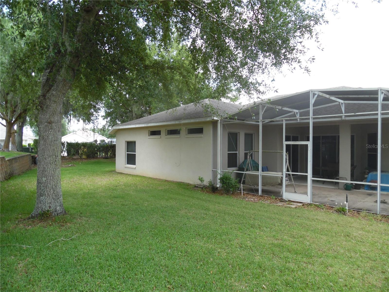 4841 GLEN COE ST, LEESBURG, FL — photo 45