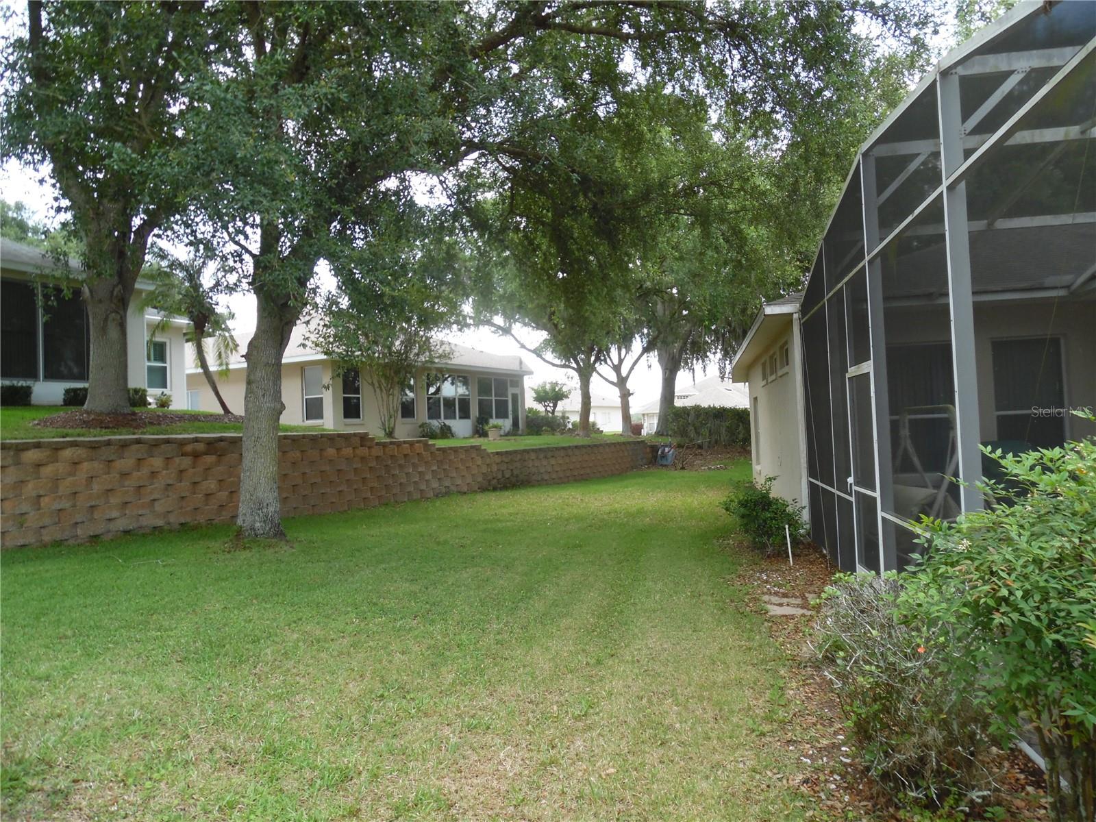 4841 GLEN COE ST, LEESBURG, FL — photo 48