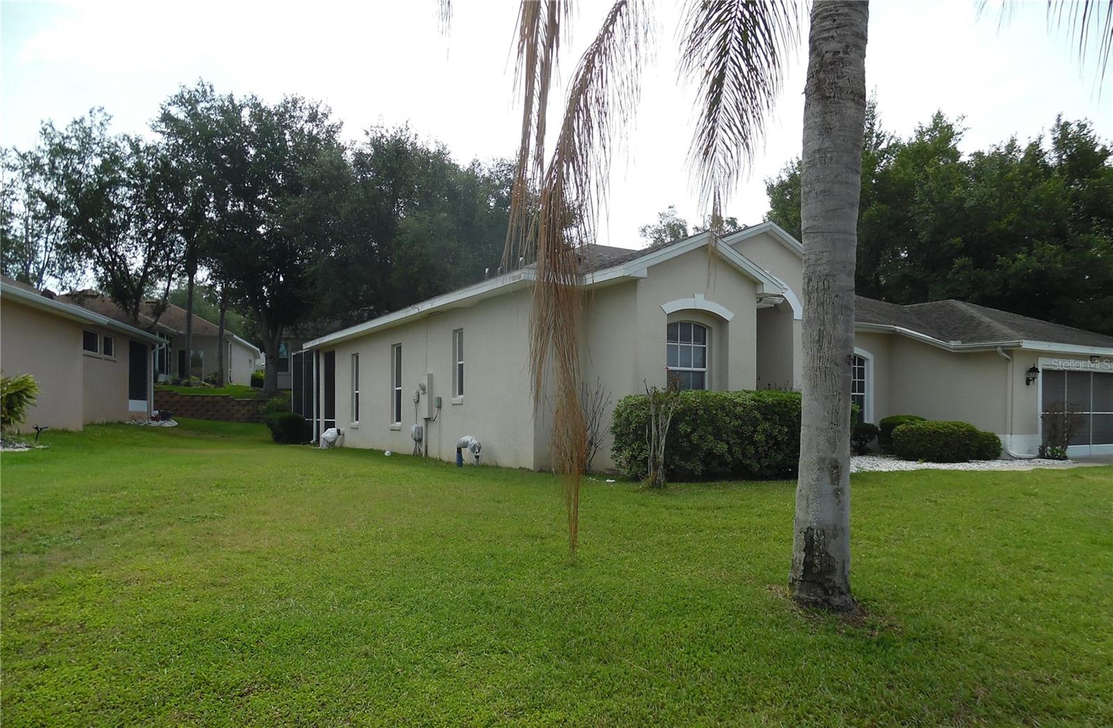 4841 GLEN COE ST, LEESBURG, FL — photo 49