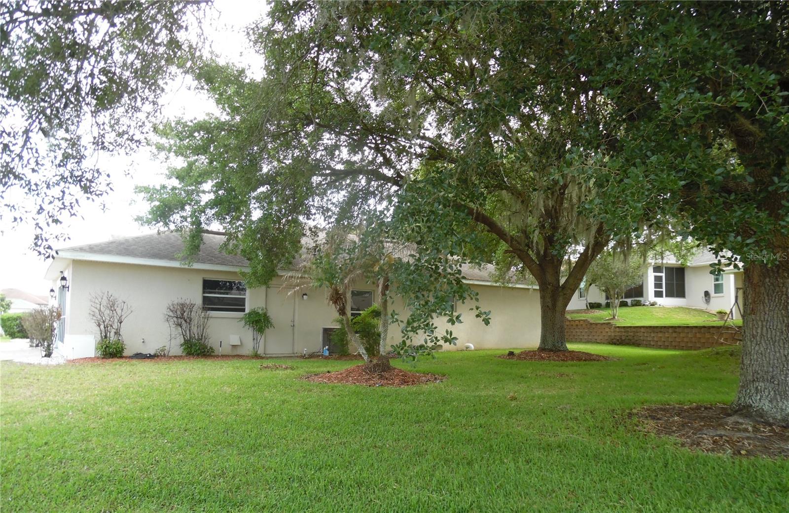 4841 GLEN COE ST, LEESBURG, FL — photo 51