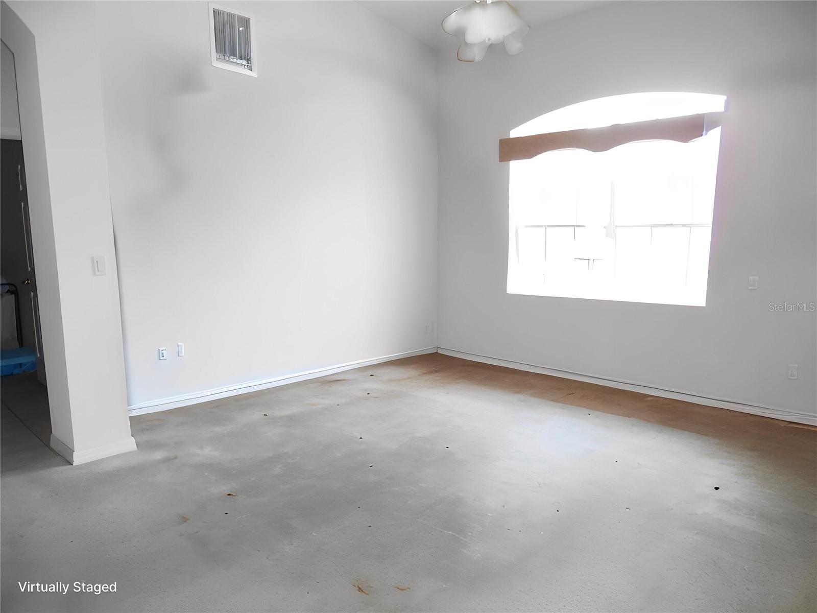 4841 GLEN COE ST, LEESBURG, FL — photo 12