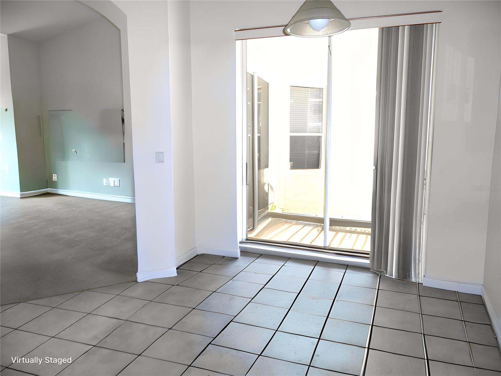 4841 GLEN COE ST, LEESBURG, FL — photo 23