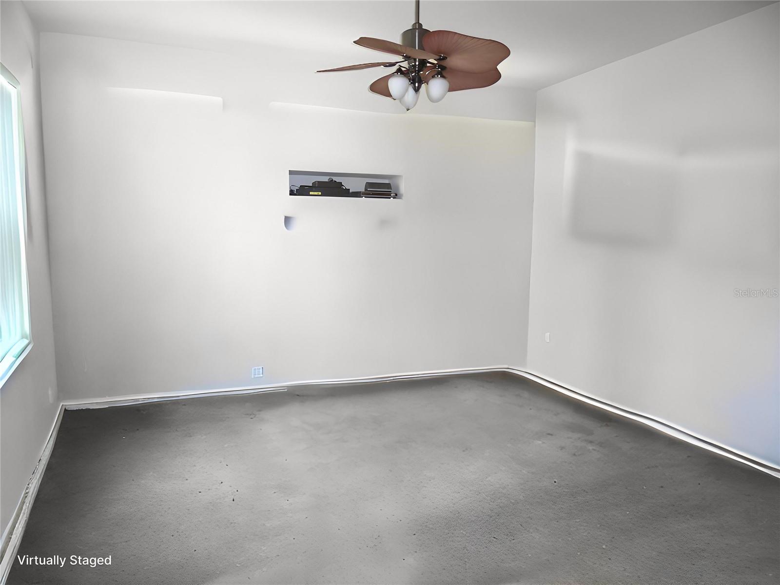 4841 GLEN COE ST, LEESBURG, FL — photo 27