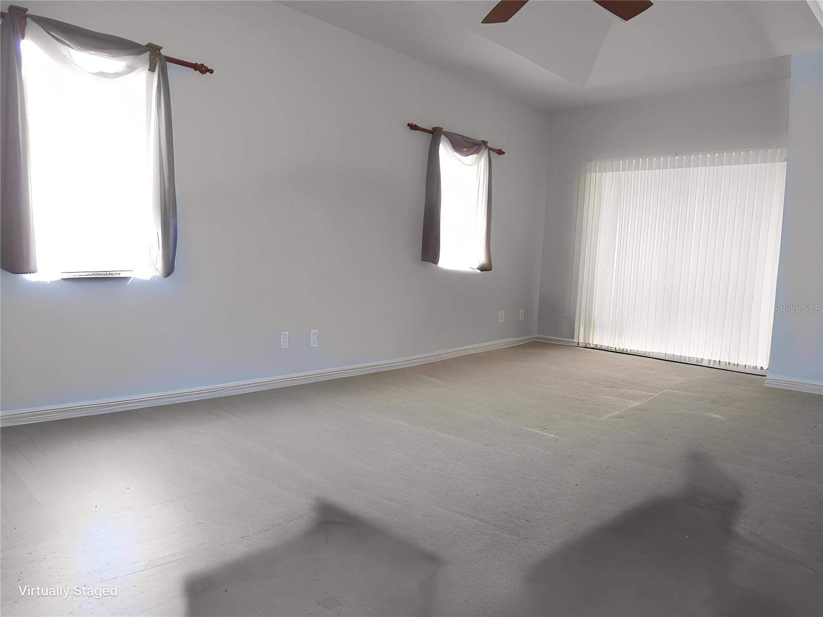 4841 GLEN COE ST, LEESBURG, FL — photo 34