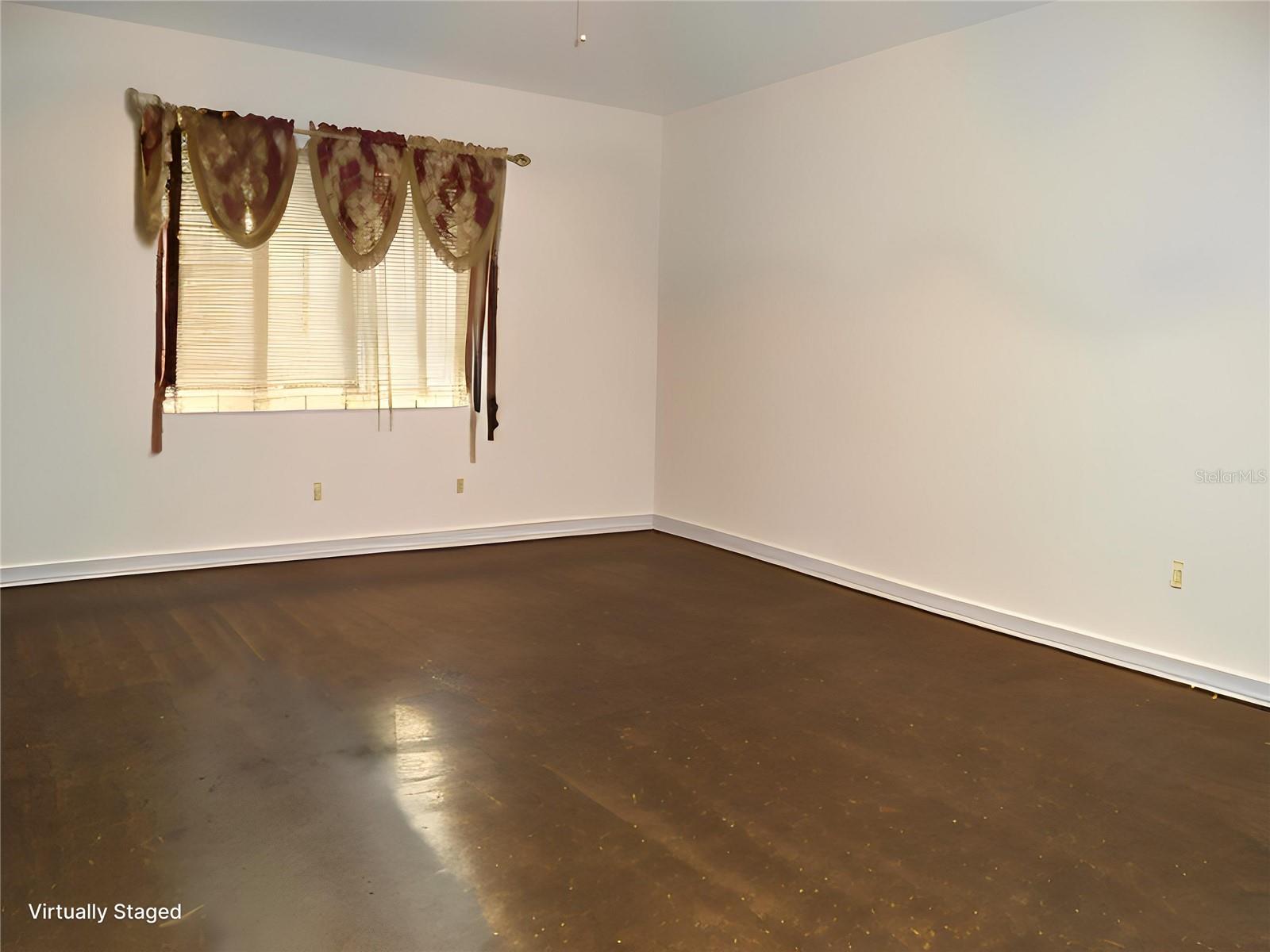 4841 GLEN COE ST, LEESBURG, FL — photo 38
