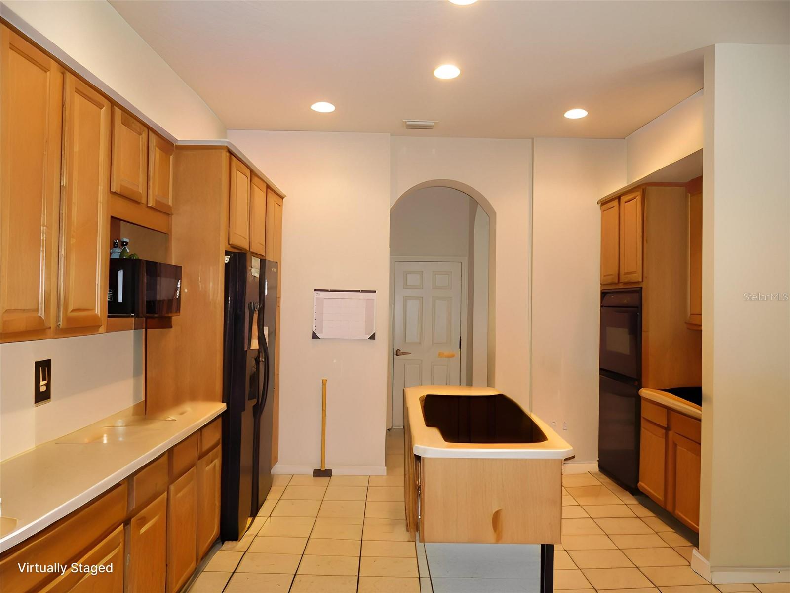 4841 GLEN COE ST, LEESBURG, FL — photo 20