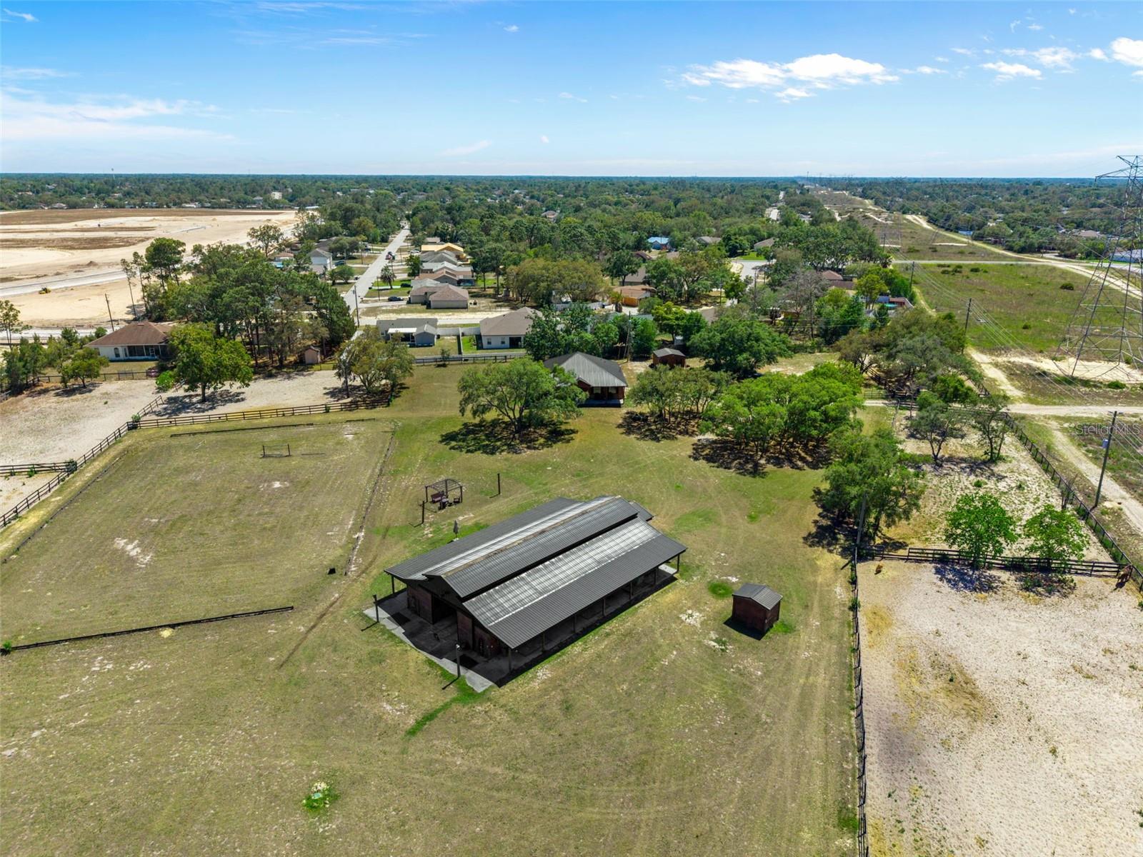 3450 GRETNA DR, SPRING HILL, FL — photo 10