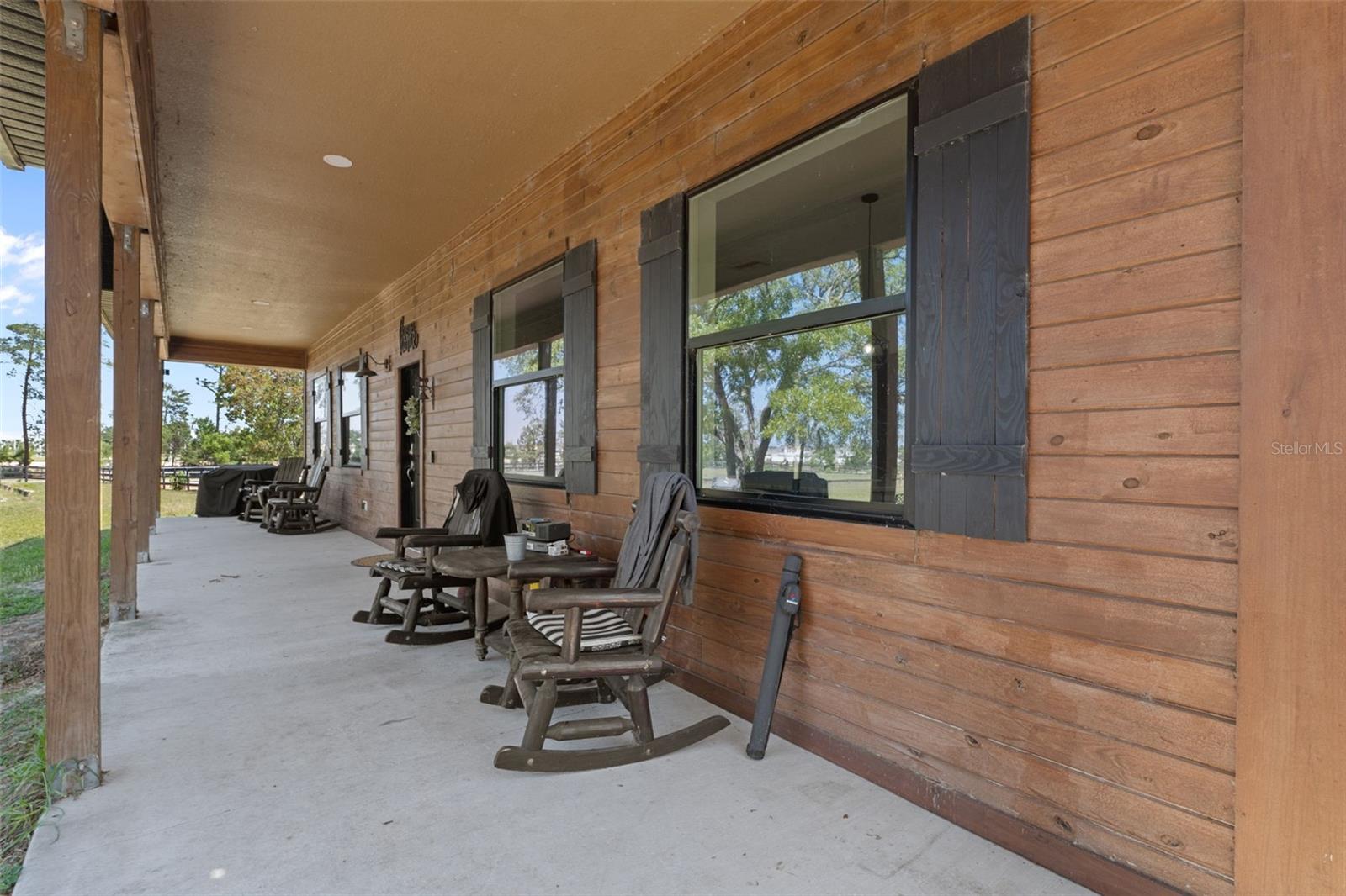 3450 GRETNA DR, SPRING HILL, FL — photo 13