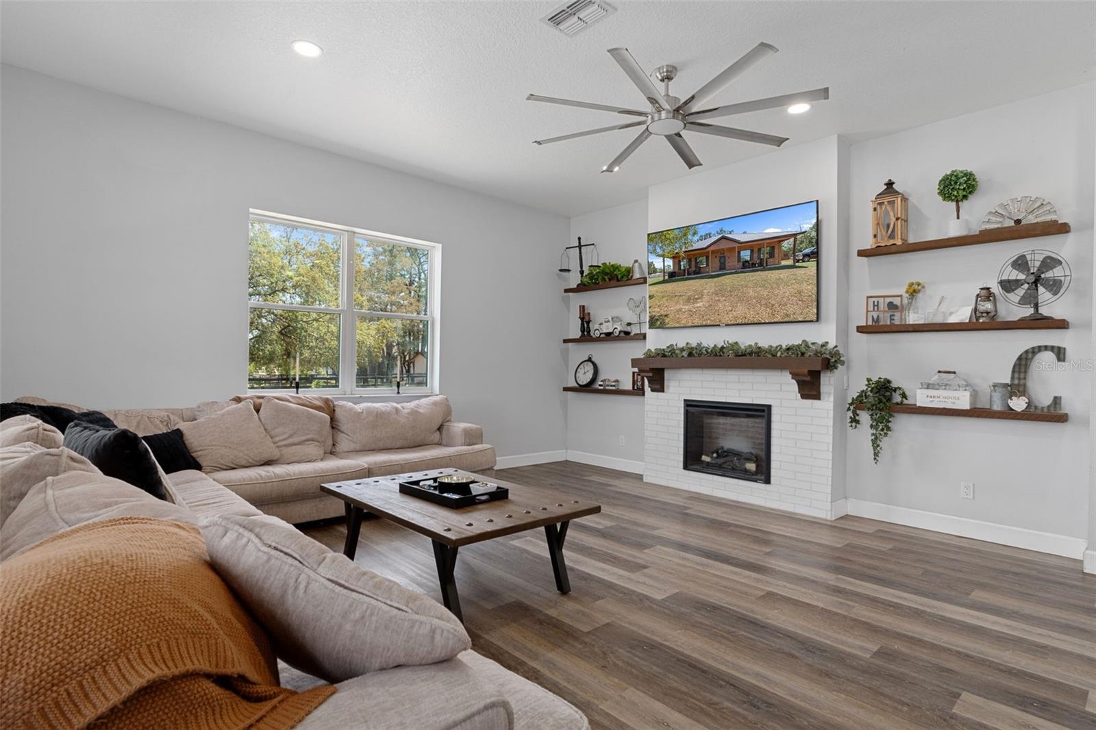 3450 GRETNA DR, SPRING HILL, FL — photo 16