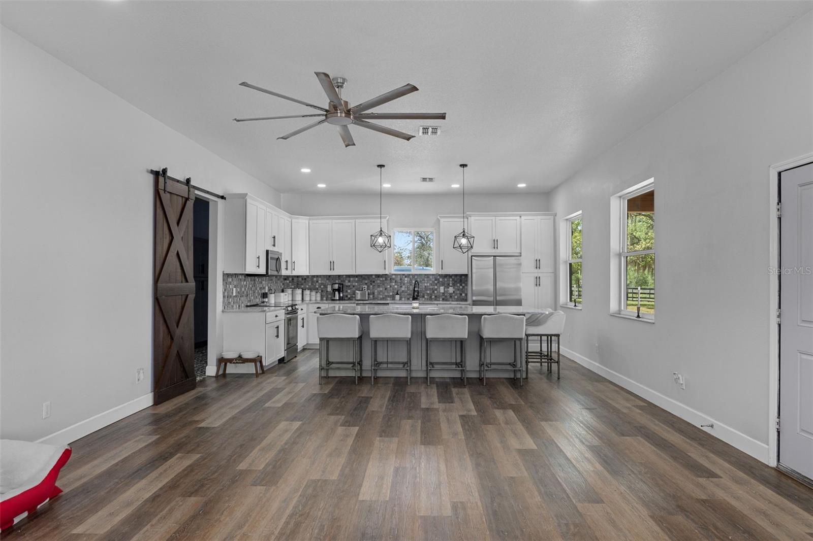 3450 GRETNA DR, SPRING HILL, FL — photo 18