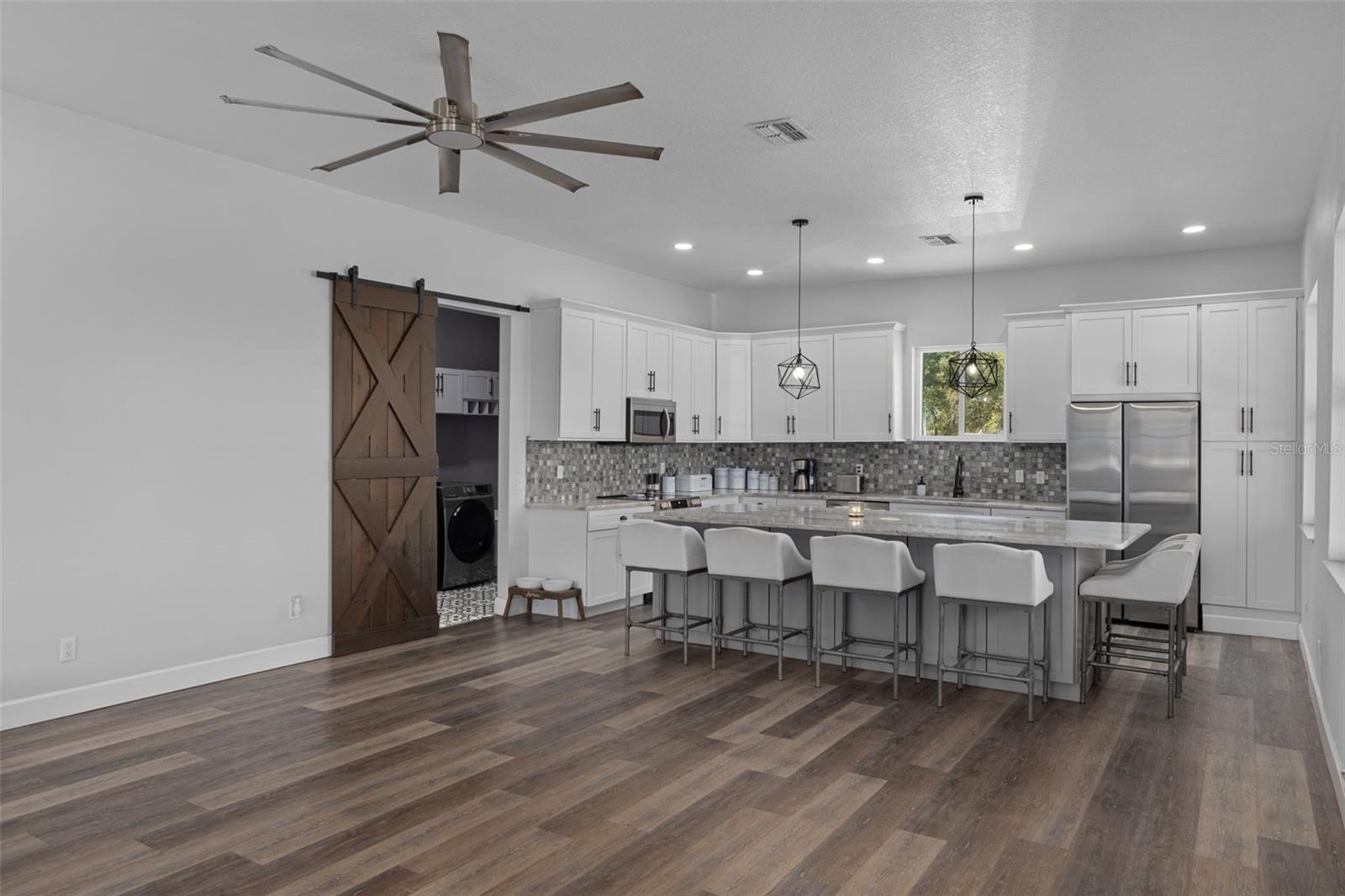 3450 GRETNA DR, SPRING HILL, FL — photo 19