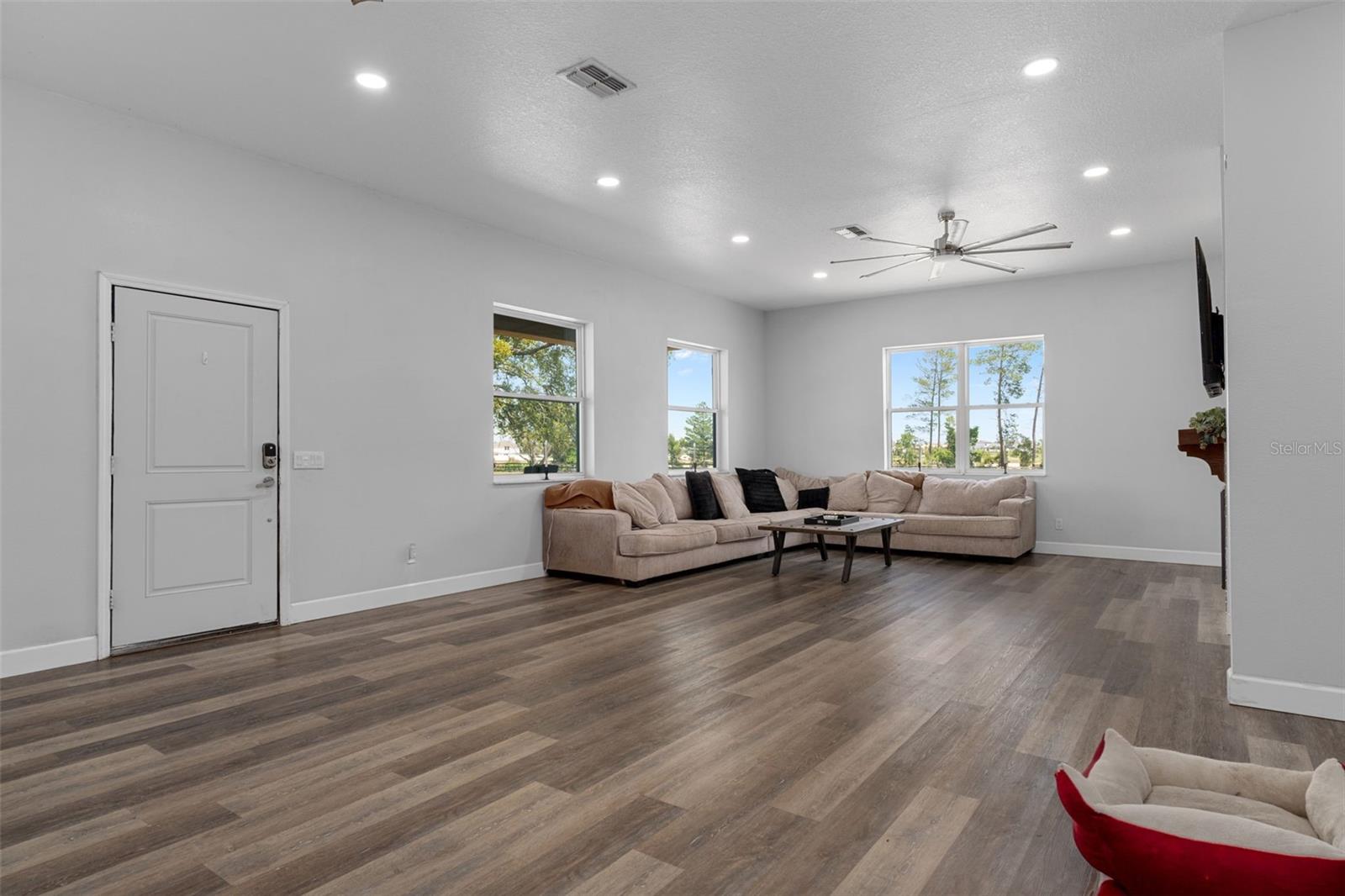3450 GRETNA DR, SPRING HILL, FL — photo 20