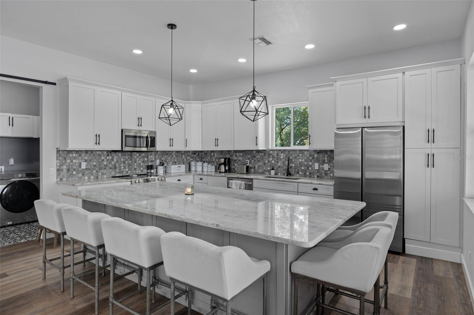 3450 GRETNA DR, SPRING HILL, FL — photo 21