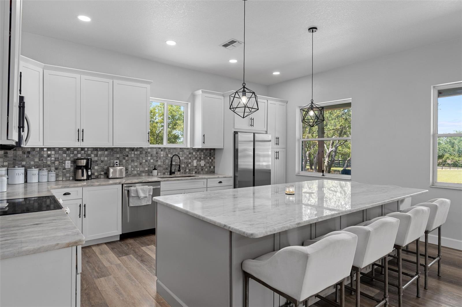 3450 GRETNA DR, SPRING HILL, FL — photo 22