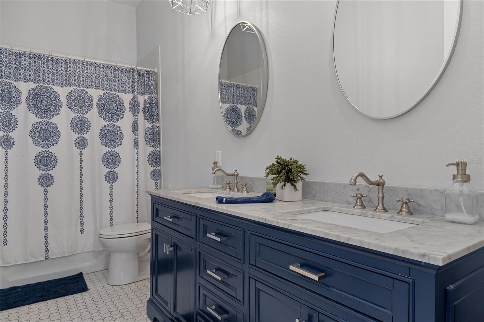 3450 GRETNA DR, SPRING HILL, FL — photo 33
