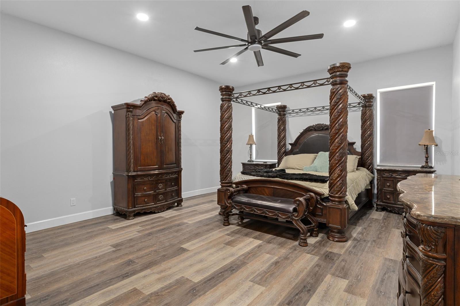 3450 GRETNA DR, SPRING HILL, FL — photo 34