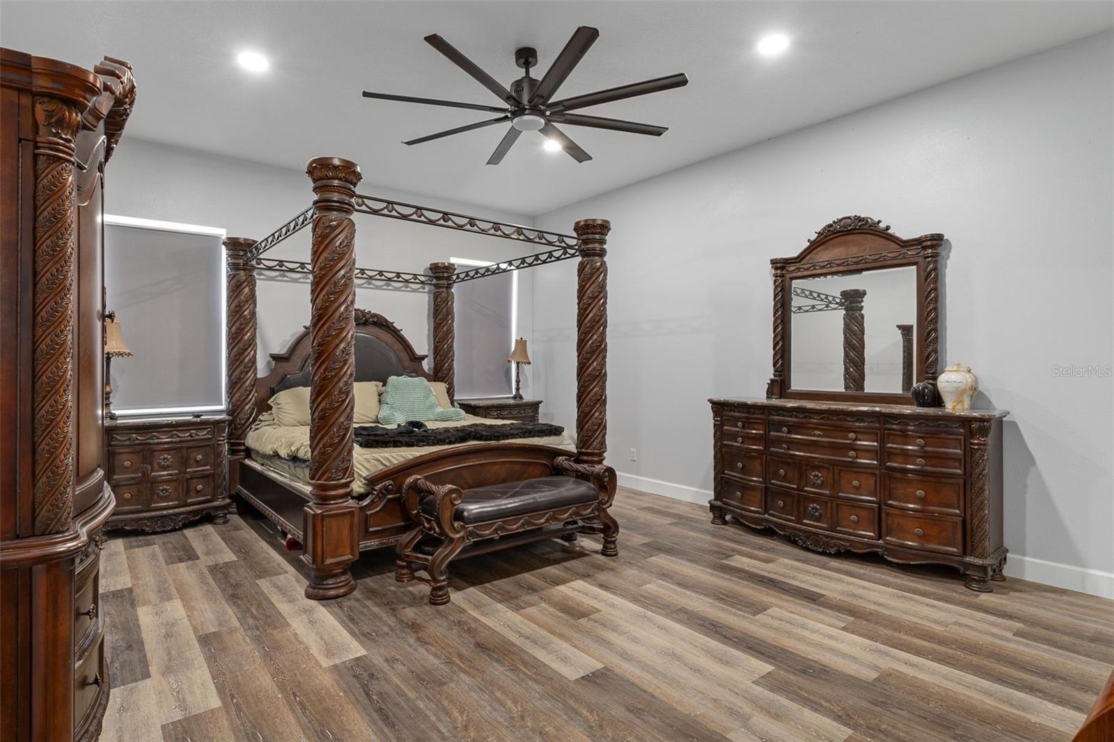 3450 GRETNA DR, SPRING HILL, FL — photo 36