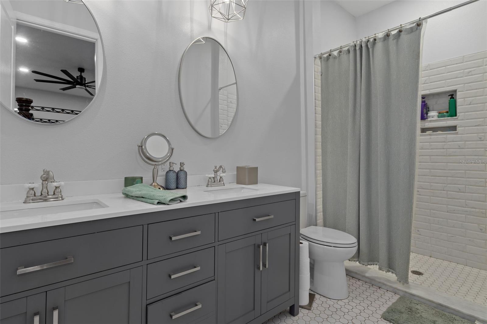3450 GRETNA DR, SPRING HILL, FL — photo 37