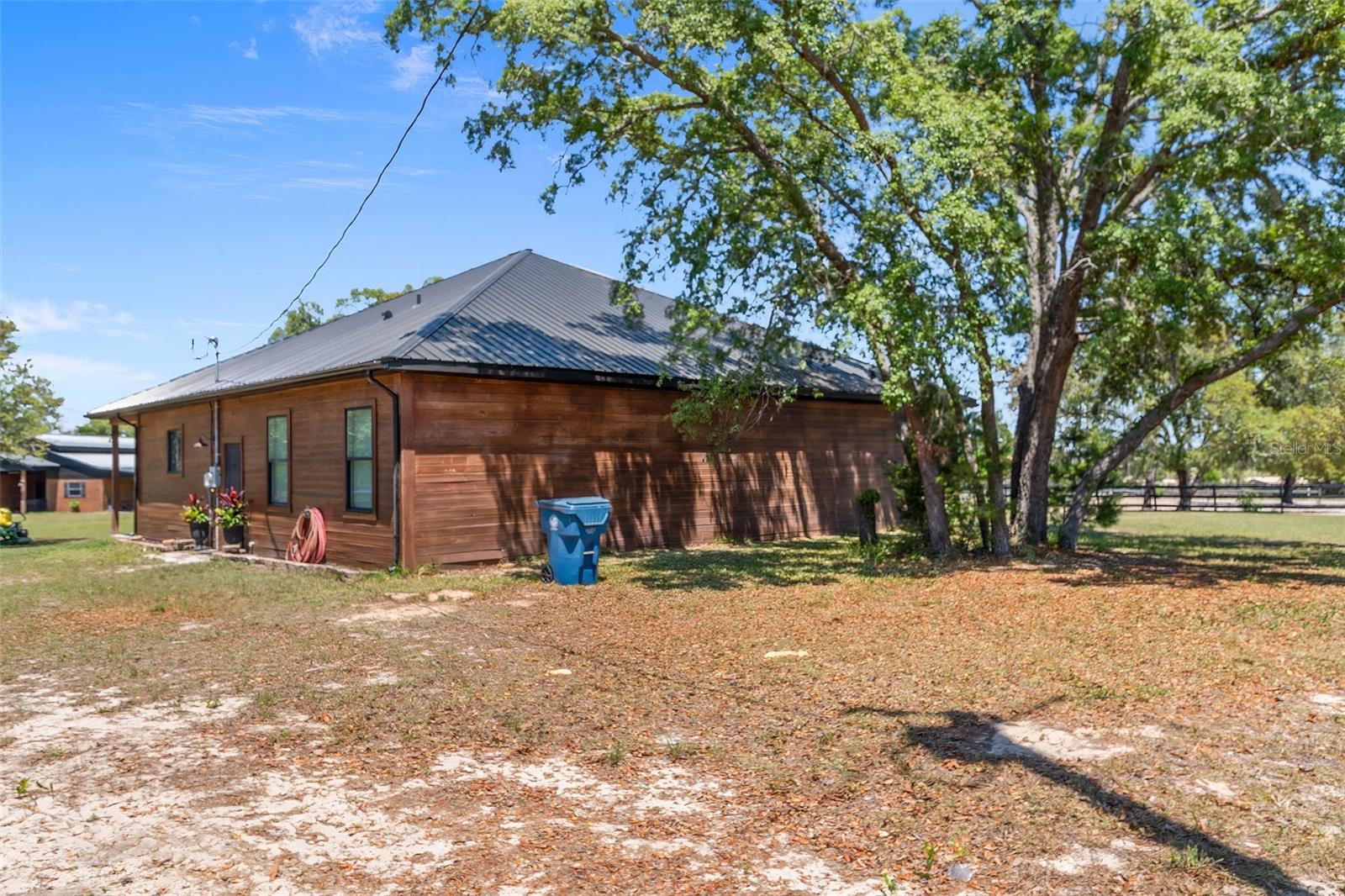 3450 GRETNA DR, SPRING HILL, FL — photo 42