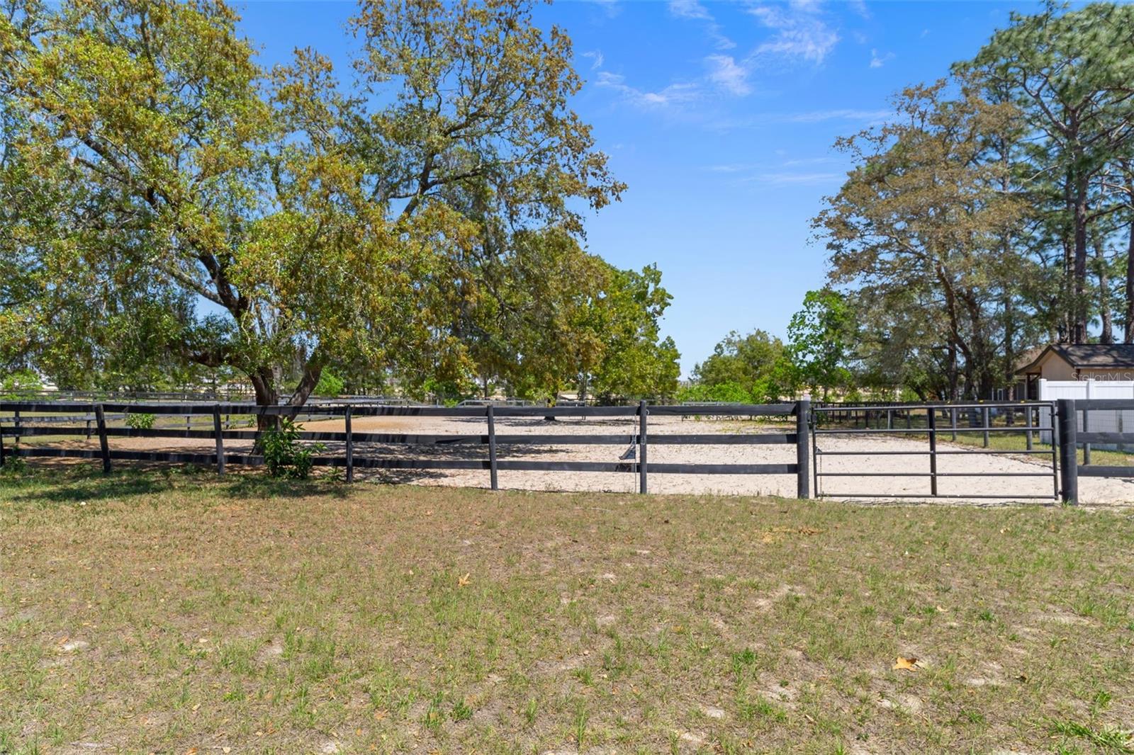 3450 GRETNA DR, SPRING HILL, FL — photo 46