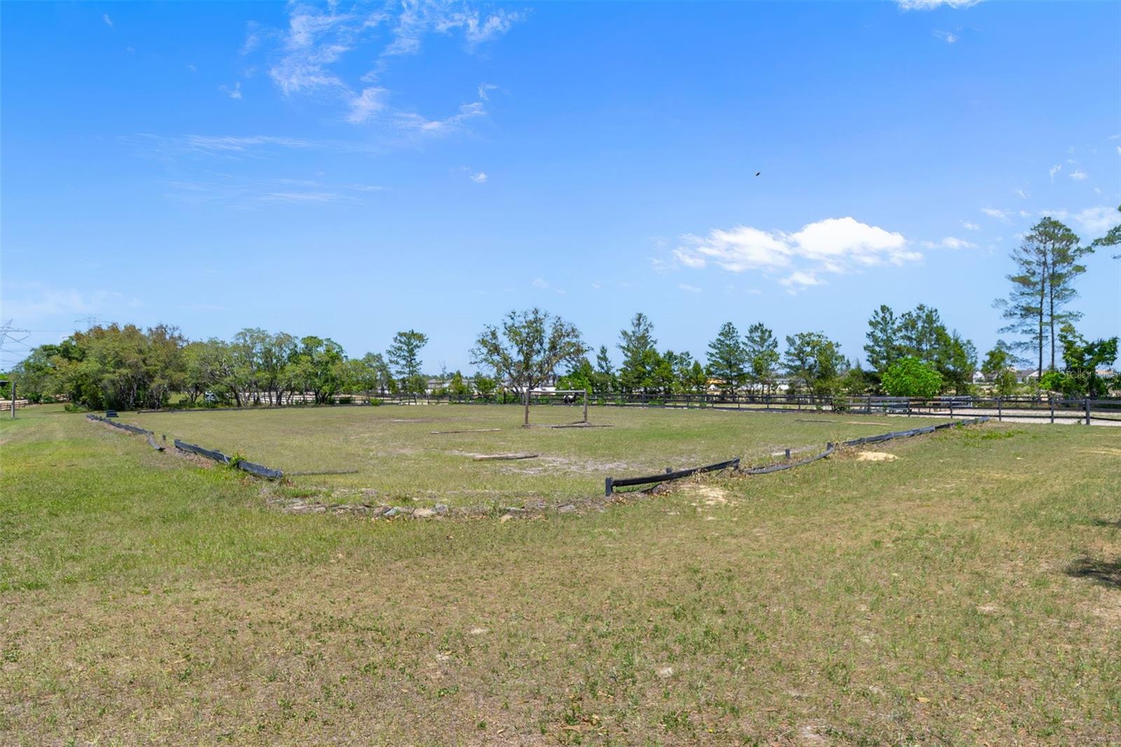 3450 GRETNA DR, SPRING HILL, FL — photo 47