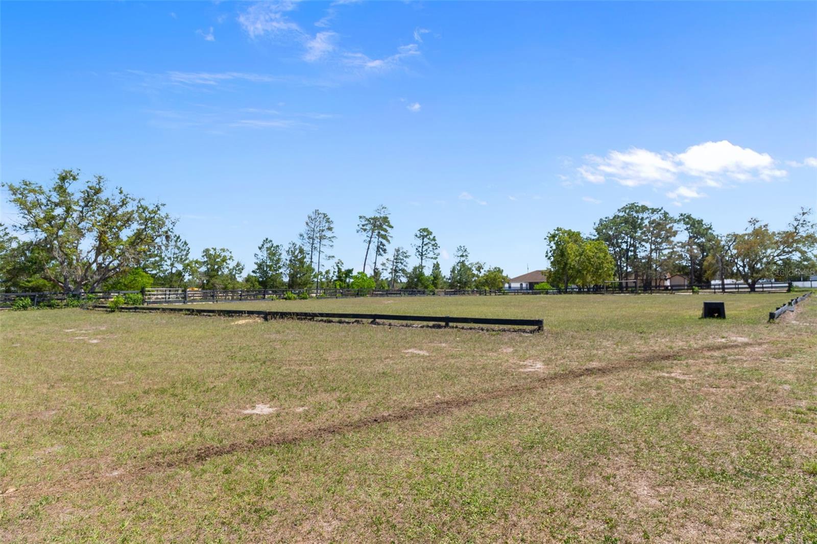 3450 GRETNA DR, SPRING HILL, FL — photo 48