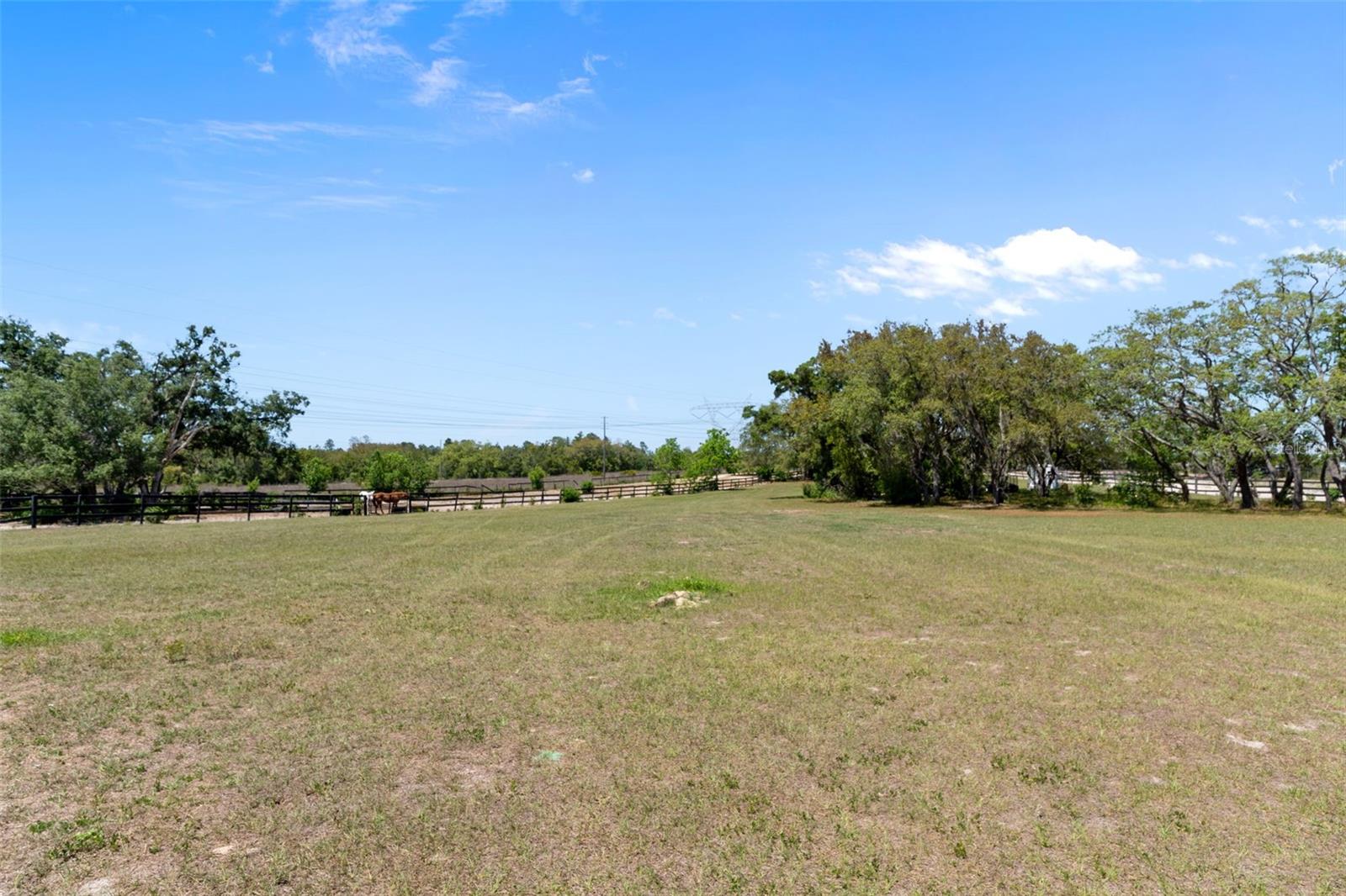 3450 GRETNA DR, SPRING HILL, FL — photo 49