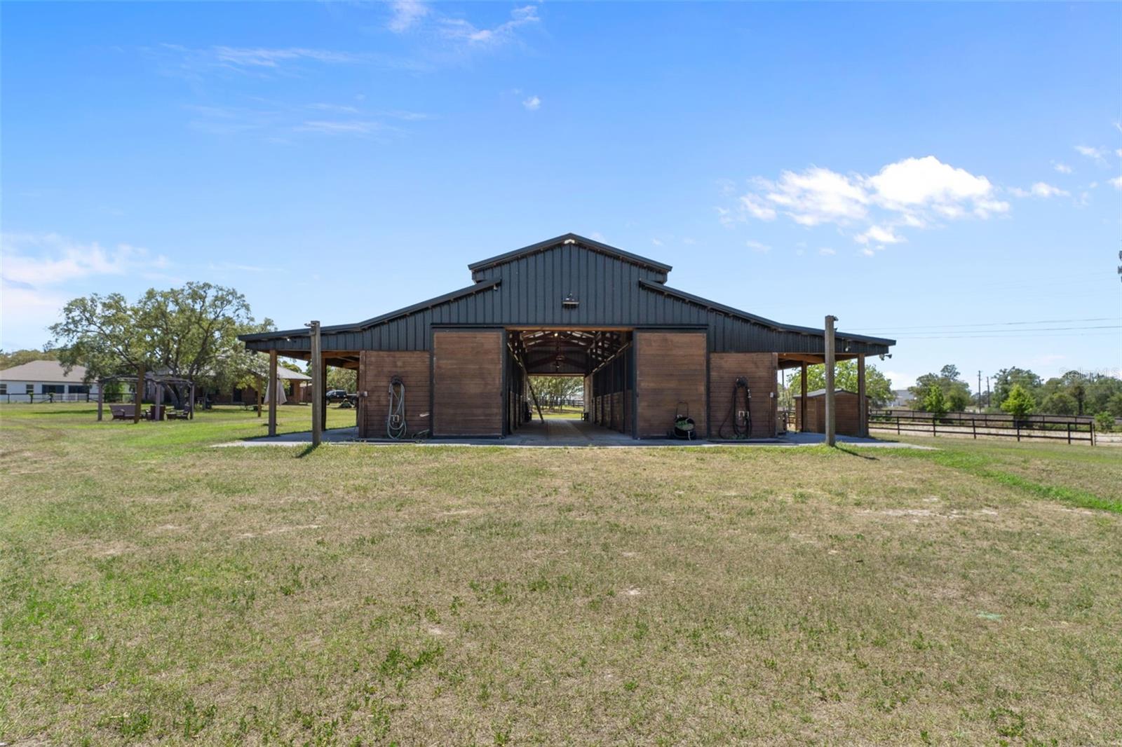 3450 GRETNA DR, SPRING HILL, FL — photo 50