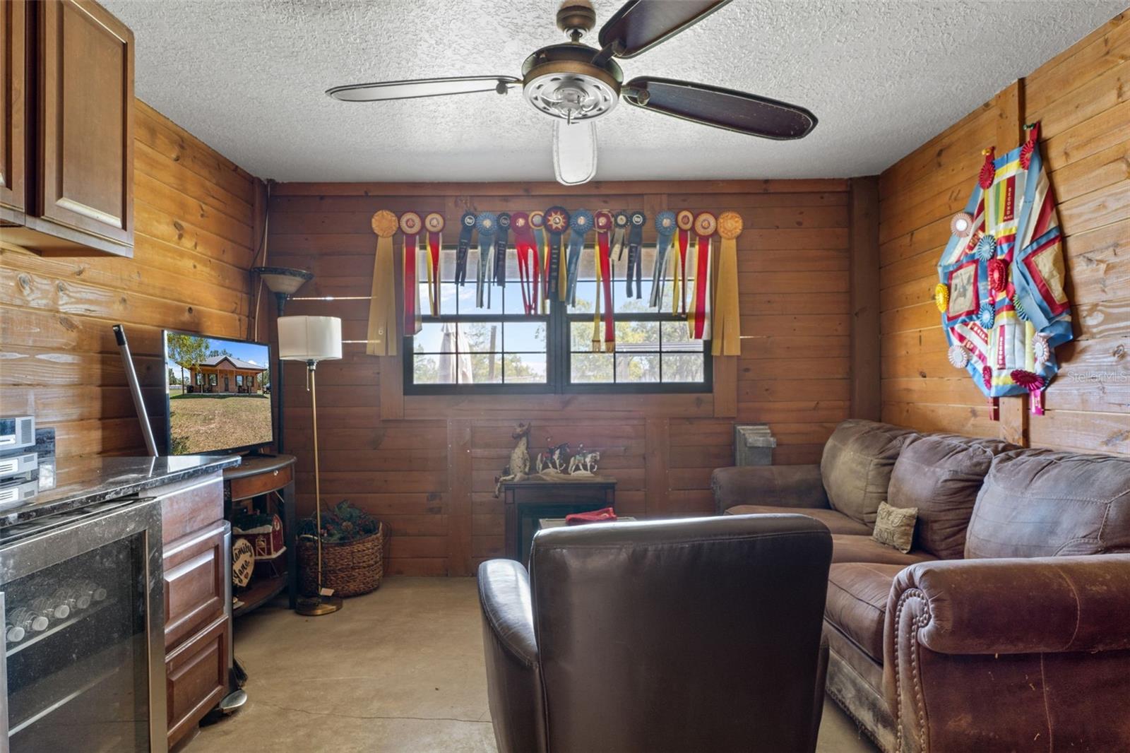 3450 GRETNA DR, SPRING HILL, FL — photo 56